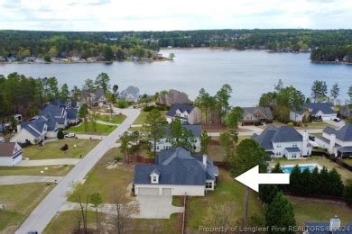 carolina lakes sanford nc|carolina lakes real estate.